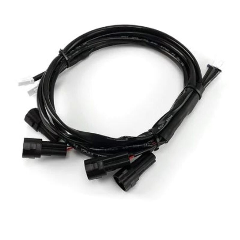 Cable Cansmart DENALI para T3 - motoscamaralweb.com