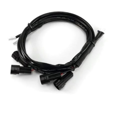 Cable Cansmart DENALI para T3 - motoscamaralweb.com