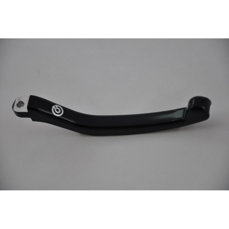 Maneta (sólo parte abatible) BREMBO UPGRADE 19RCS - motoscamaralweb.com