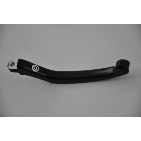 Maneta (sólo parte abatible) BREMBO UPGRADE 19RCS - motoscamaralweb.com