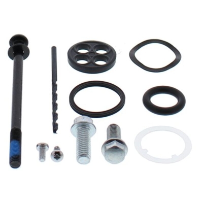 Kit reparación grifo de gasolina ALL BALLS - motoscamaralweb.com