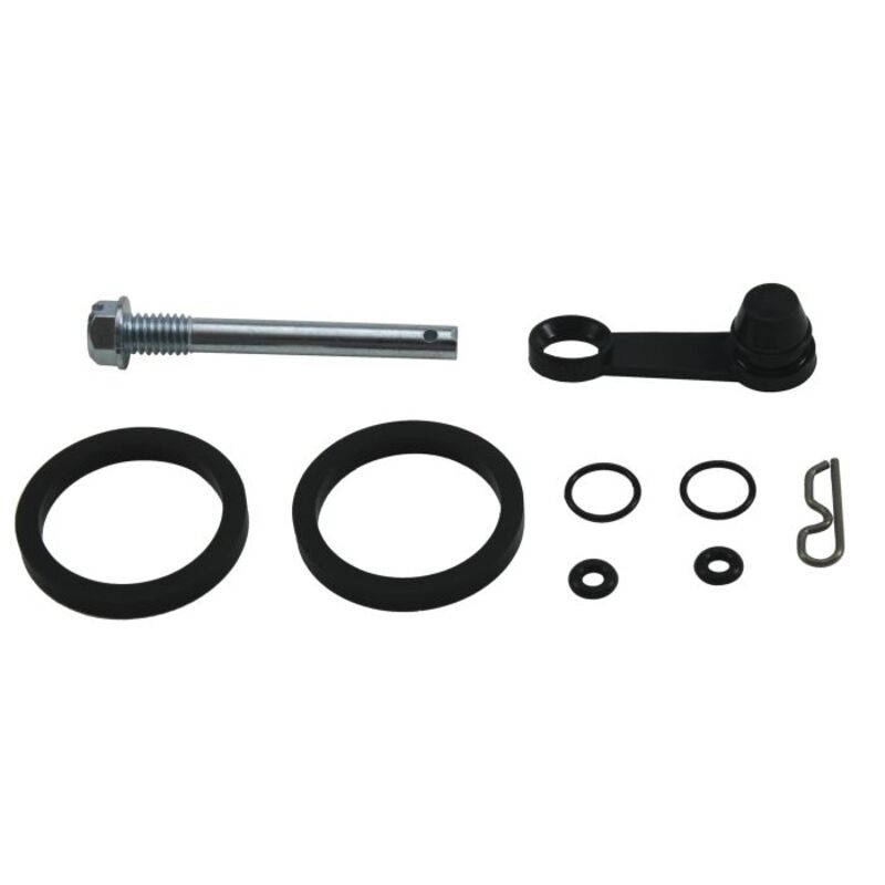 Kit reparación de pinzas de freno ALL BALLS - motoscamaralweb.com