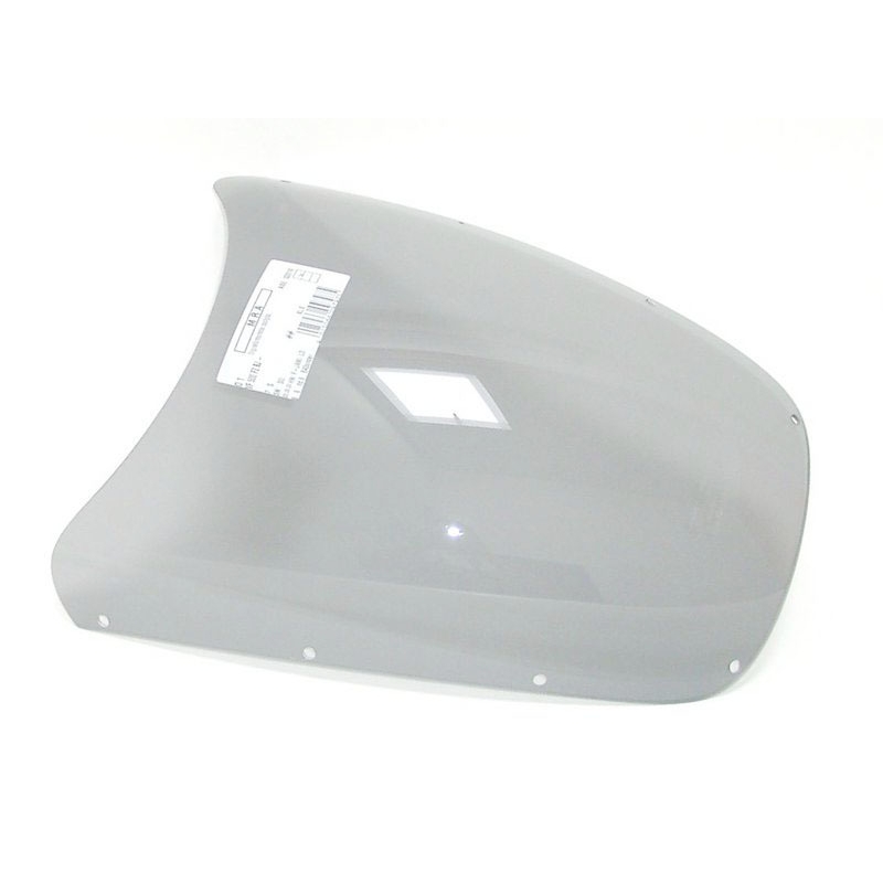 Pantalla MRA. transparente. original Honda VF 500 F2 - motoscamaralweb.com