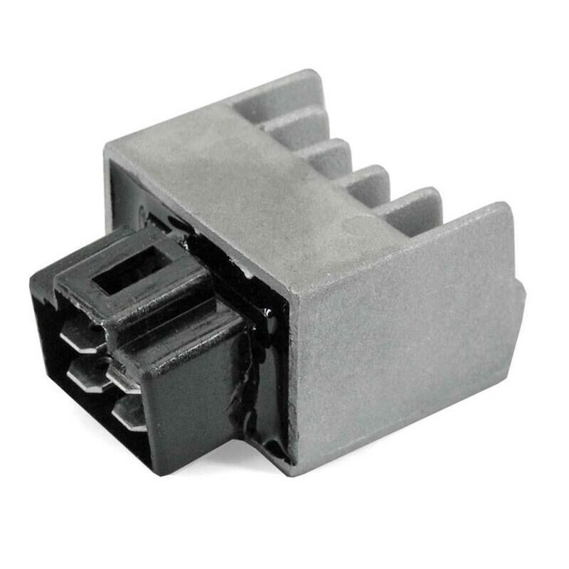 Regulador TOP PERFORMANCE - Yamaha / MBK - motoscamaralweb.com