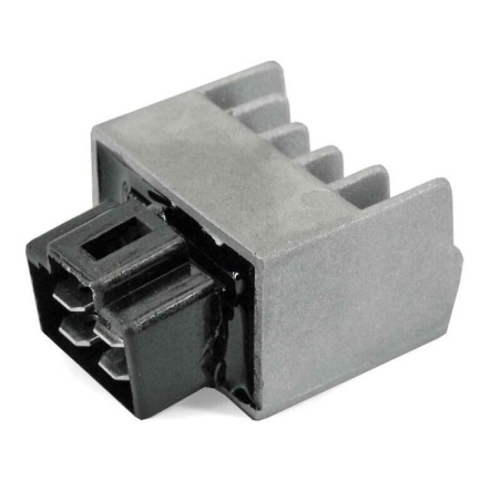 Regulador TOP PERFORMANCE - Yamaha / MBK - motoscamaralweb.com