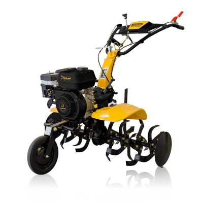 GARLAND BULL 1482 NRQG-V20 - motoscamaralweb.com