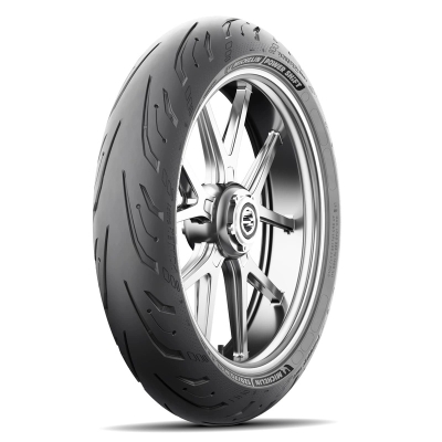 Neumático MICHELIN POWER SHIFT 120/70 R 15 M/C 56H TL - motoscamaralweb.com