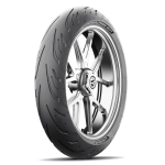 Neumático MICHELIN POWER SHIFT 120/70 R 15 M/C 56H TL - motoscamaralweb.com