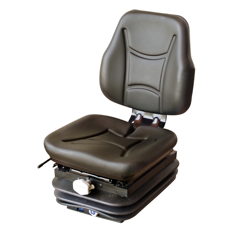 ASIENTO RM81 200M PVC NEG SW DSG H GU- motoscamaralweb.com