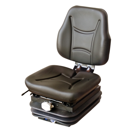 ASIENTO RM81 200M PVC NEG SW DSG H GU- motoscamaralweb.com