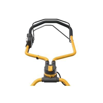 STIGA Cortacésped de batería Multiclip 747e V Kit - motoscamaralweb.com