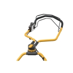 STIGA Cortacésped de batería Multiclip 747e V Kit - motoscamaralweb.com