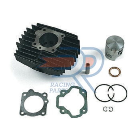 Kit de cilindro TOP PERFORMANCES Big Bore Ø46mm - motoscamaralweb.com