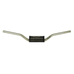 Manillar RENTHAL Fatbar 604 RC - Hard Anodized Limited Edition - motoscamaralweb.com