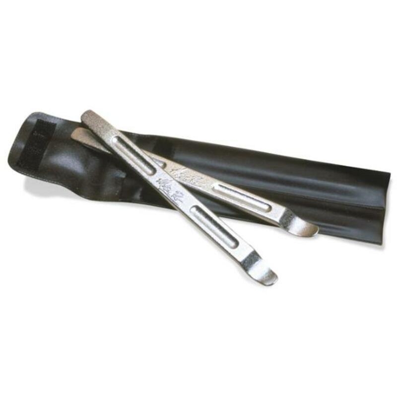 Desmontables neumáticos moto MOTION PRO 210mm Off-Road - motoscamaralweb.com