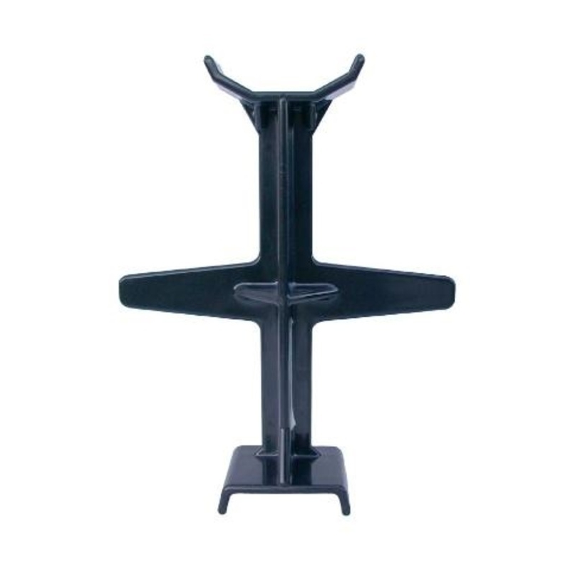 Bloqueo de horquilla para transporte VECTOR Home Track - 300 mm - motoscamaralweb.com Bloqueo de horquilla para transporte VECTOR Home Track - 300 mm - motoscamaralweb.com