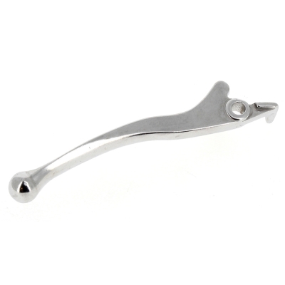 Maneta derecha V PARTS Honda Xr 250 R - motoscamaralweb.com