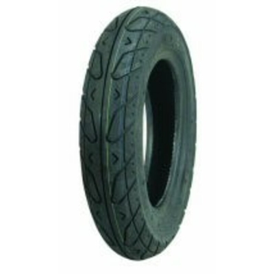 Neumático KENDA K324 3.50-10 51J E TL - motoscamaralweb.com