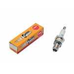 NGK Standard Spark Plug - B8EFS - motoscamaralweb.com