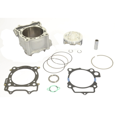 ATHENA Cylinder Kit - Ø98mm Yamaha - motoscamaralweb.com