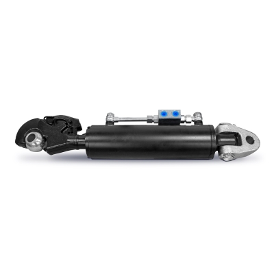 TERCER PUNTO HIDRAULICO 40-80/95-200 L600MM ENGANCHE RAPIDO - CRUCETAe