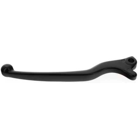 Maneta de Embrague BIHR Aluminio Pulido negro - motoscamaralweb.com