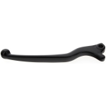 Maneta de Embrague BIHR Aluminio Pulido negro - motoscamaralweb.com