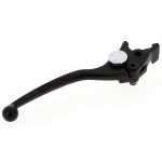 Maneta derecha V PARTS Kawasaki Zx9R - motoscamaralweb.com