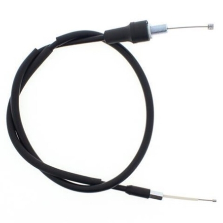 Cable de gas (tiro y retorno) ALL BALLS 45-1083 - motoscamaralweb.com