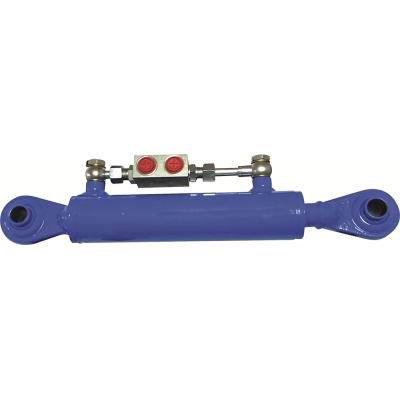 TERCER PUNTO HIDRAULICO 40-60/70-250 ROTULA AJUSTABLE-ROTULA FIJA 25.m