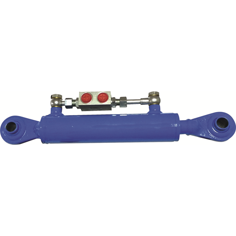 TERCER PUNTO HIDRAULICO 40-60/70-250 ROTULA AJUSTABLE-ROTULA FIJA 25.m TERCER PUNTO HIDRAULICO 40-60/70-250 ROTULA AJUSTABLE-ROTULA FIJA 25.m