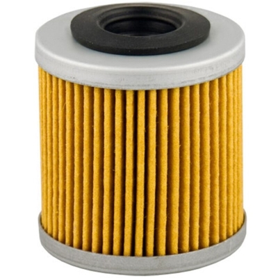 Filtro de aceite TECNIUM - 13948 - motoscamaralweb.com
