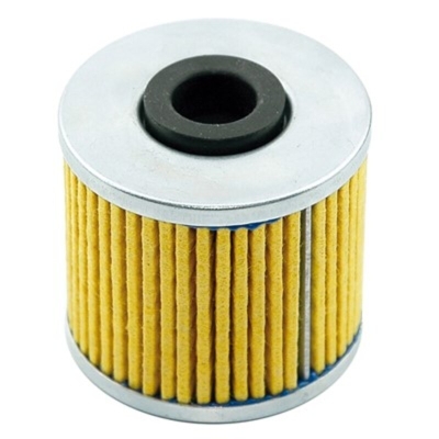 Filtro de aceite TECNIUM - 13960 - motoscamaralweb.com