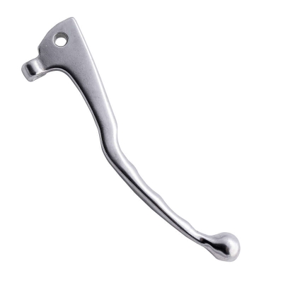 Maneta de freno HIGHSIDER Smart Repair type BC 615 - Plata - motoscamaralweb.com