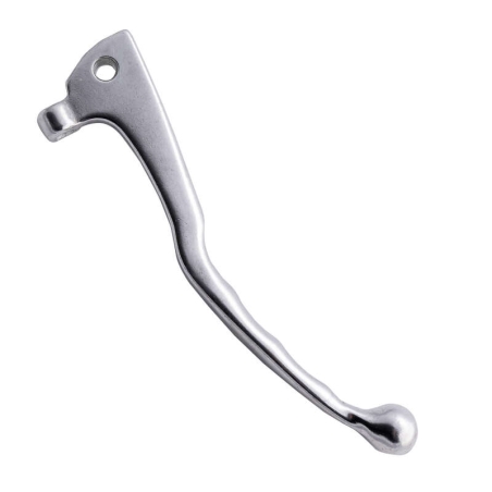 Maneta de freno HIGHSIDER Smart Repair type BC 615 - Plata - motoscamaralweb.com