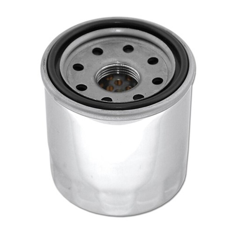 Filtro de aceite TECNIUM - 9100 - motoscamaralweb.com Filtro de aceite TECNIUM - 9100 - motoscamaralweb.com