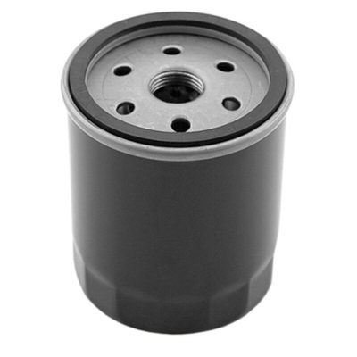 Filtro de aceite TECNIUM - 9085 - motoscamaralweb.com