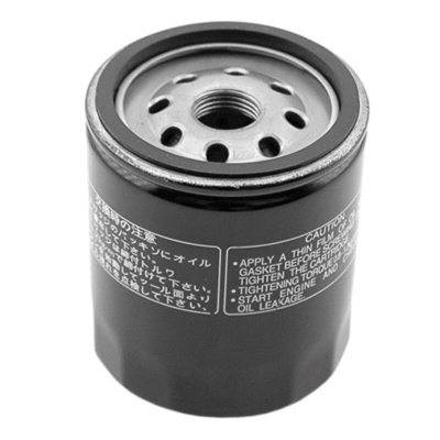 Filtro de aceite TECNIUM - 9090 - motoscamaralweb.com