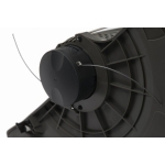 STIGA Alpina Desbrozadora de batería ATR 48 Li Kit - motoscamaralweb.com