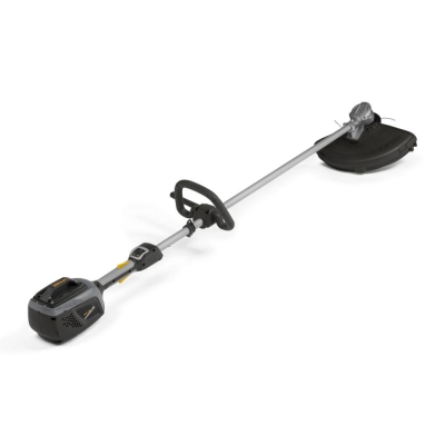 STIGA Alpina Desbrozadora de batería ABR 48 Li - motoscamaralweb.com