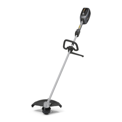 STIGA Alpina Desbrozadora de batería ABR 48 Li - motoscamaralweb.com