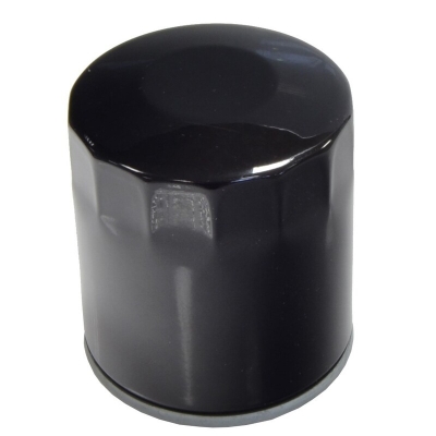 Filtro de aceite TECNIUM - 9092 - motoscamaralweb.com