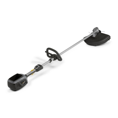 STIGA Alpina Desbrozadora de batería ABR 48 Li - motoscamaralweb.com