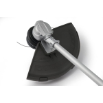 STIGA Alpina Desbrozadora de batería ABR 48 Li - motoscamaralweb.com