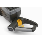 STIGA Alpina Cortasetos de batería AHT 48 Li Kit - motoscamaralweb.com