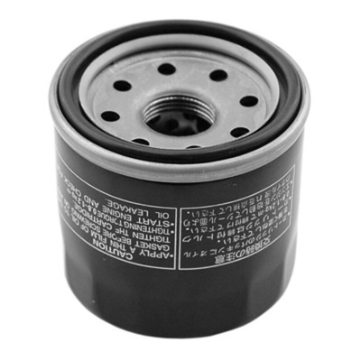 Filtro de aceite TECNIUM - 9096 - motoscamaralweb.com