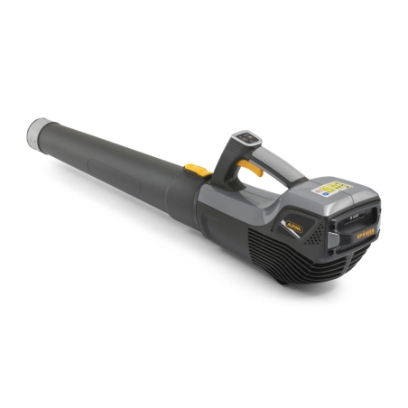 STIGA Alpina Soplador de batería ABL 48 Li Kit - motoscamaralweb.com