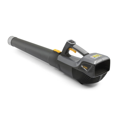 STIGA Alpina Soplador de batería ABL 48 Li Kit - motoscamaralweb.com