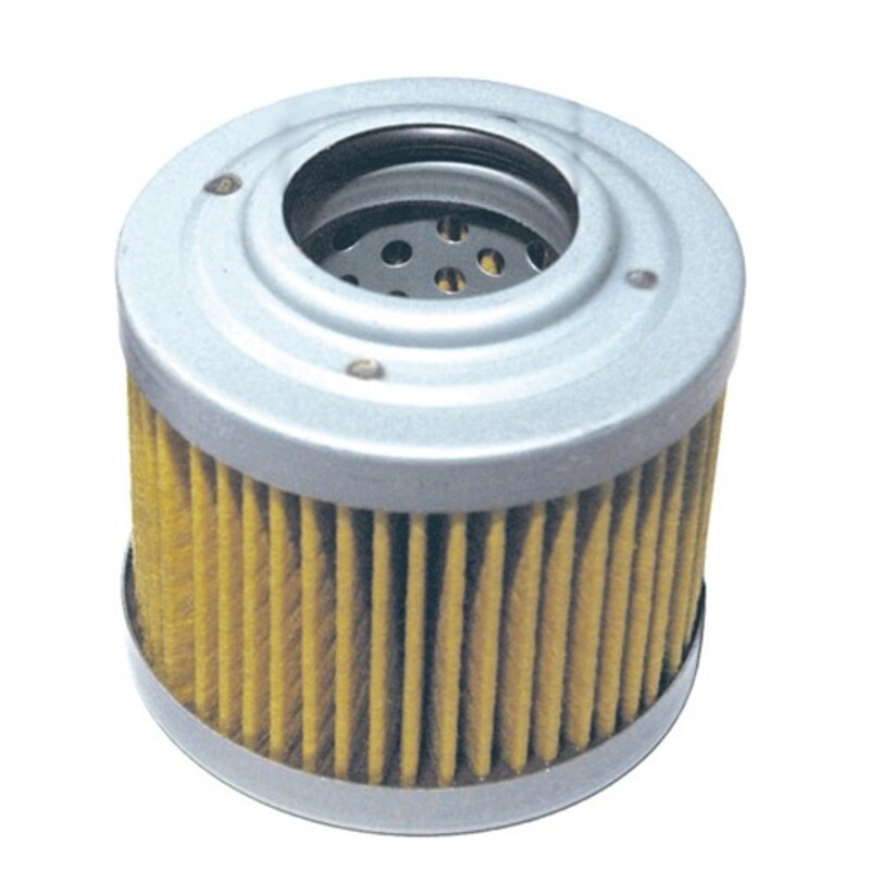 Filtro de aceite TECNIUM - 9076 - motoscamaralweb.com Filtro de aceite TECNIUM - 9076 - motoscamaralweb.com