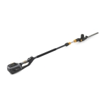 STIGA Alpina Herramienta multifunción de batería AMT 48 Li Kit - motoscamaralweb.com